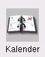 evolution_kalender_symbol